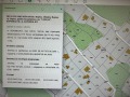 Продава ПАРЦЕЛ, гр. Варна, м-т Боровец - юг, снимка 4