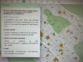 Продава ПАРЦЕЛ, гр. Варна, м-т Боровец - юг, снимка 5