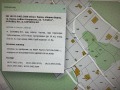 Продава ПАРЦЕЛ, гр. Варна, м-т Боровец - юг, снимка 2