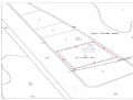 Продава ПАРЦЕЛ, с. Слънчево, област Варна, снимка 2