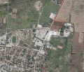 Продава ПАРЦЕЛ, гр. Елин Пелин, област София област, снимка 1