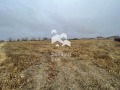 Продава ПАРЦЕЛ, с. Скутаре, област Пловдив, снимка 2