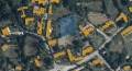 Продава ПАРЦЕЛ, с. Мостич, област Шумен, снимка 2