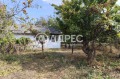 Продава ПАРЦЕЛ, гр. Варна, м-т Боровец - север, снимка 1