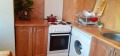 Продава 1-СТАЕН, град София, Банишора • 120000 € • 86368174 — Holmes.bg