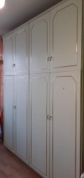 Продава 1-СТАЕН, град София, Банишора • 120000 € • 86368174 — Holmes.bg
