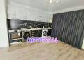 Продава 2-СТАЕН, град Стара Загора, Железник - изток • 110000 € • 14158692 — Holmes.bg