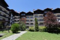 Продава 2-СТАЕН, област Благоевград, гр. Банско • 58900 € • 92970195 — Holmes.bg