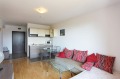 Продава 2-СТАЕН, област Благоевград, гр. Банско • 58900 € • 92970195 — Holmes.bg