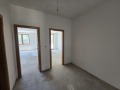Продава 2-СТАЕН, област София, гр. Правец • 119691 € / 234095.25 лв. • 83784014 2