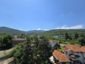 Продава 2-СТАЕН, област София, гр. Правец • 119691 € / 234095.25 лв. • 83784014 6
