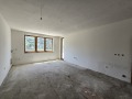 Продава 2-СТАЕН, област София, гр. Правец • 119691 € / 234095.25 лв. • 83784014 1