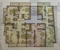 Продава 2-СТАЕН, област София, гр. Правец • 119691 € / 234095.25 лв. • 83784014 7