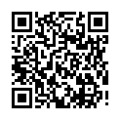 Продава 2-СТАЕН, град София, Модерно предградие • 98900 € / 193431.59 лв. • 21568359 4