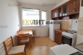 Продава 2-СТАЕН, град София, Света Троица • 168000 € • 48466099 — Holmes.bg