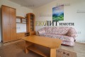 Продава 2-СТАЕН, град София, Света Троица • 168000 € • 48466099 — Holmes.bg