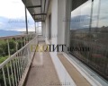 Продава 2-СТАЕН, град София, Света Троица • 168000 € • 48466099 — Holmes.bg