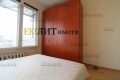 Продава 2-СТАЕН, град София, Света Троица • 168000 € • 48466099 — Holmes.bg