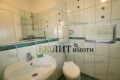 Продава 2-СТАЕН, град София, Света Троица • 168000 € • 48466099 — Holmes.bg