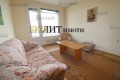 Продава 2-СТАЕН, град София, Света Троица • 168000 € • 48466099 — Holmes.bg