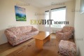Продава 2-СТАЕН, град София, Света Троица • 168000 € • 48466099 — Holmes.bg