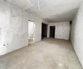 Продава 2-СТАЕН, област Бургас, гр. Поморие • 117000 € / 228832.11 лв. • 46728220 1