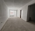 Продава 2-СТАЕН, област Бургас, гр. Поморие • 117000 € / 228832.11 лв. • 46728220 2