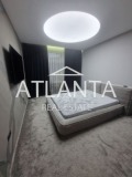 Продава 2-СТАЕН, град Варна, к.к. Св.Св. Константин и Елена • 239000 € / 467443.37 лв. • 11655362 8