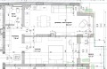 Продава  2-стаен град София , Банишора , 78 кв.м | 15545365