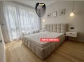 Продава  2-стаен град Пловдив , Въстанически , 63 кв.м | 94269032 - изображение [3]