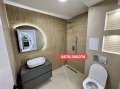 Продава  2-стаен град Пловдив , Въстанически , 63 кв.м | 94269032 - изображение [4]