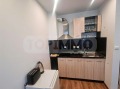 Продава  2-стаен град Варна , Галата , 50 кв.м | 87015095 - изображение [4]
