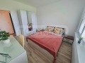 Продава  2-стаен град Варна , Галата , 50 кв.м | 87015095 - изображение [7]