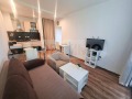 Продава  2-стаен град Варна , Галата , 50 кв.м | 87015095 - изображение [5]