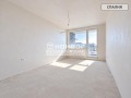 Продава 2-СТАЕН, град Пловдив, Кючук Париж • 107600 € • 26083557 2