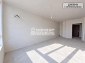 Продава 2-СТАЕН, град Пловдив, Кючук Париж • 107600 € • 26083557 1