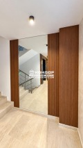 Продава 2-СТАЕН, град Пловдив, Кючук Париж • 107600 € • 26083557 3