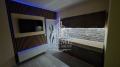 Продава 2-СТАЕН, град Бургас, Меден рудник - зона В • 65000 € • 81169568 1
