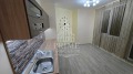 Продава 2-СТАЕН, град Бургас, Меден рудник - зона В • 65000 € • 81169568 3