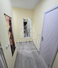 Продава 2-СТАЕН, град Бургас, Меден рудник - зона В • 65000 € • 81169568 7