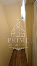 Продава 2-СТАЕН, град Бургас, Меден рудник - зона В • 65000 € • 81169568 11