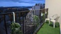 Продава 2-СТАЕН, град Бургас, Меден рудник - зона В • 65000 € • 81169568 10