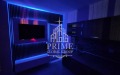 Продава 2-СТАЕН, град Бургас, Меден рудник - зона В • 65000 € • 81169568 2