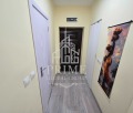 Продава 2-СТАЕН, град Бургас, Меден рудник - зона В • 65000 € • 81169568 6