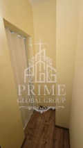 Продава 2-СТАЕН, град Бургас, Меден рудник - зона В • 65000 € • 81169568 12