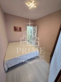 Продава 2-СТАЕН, град Бургас, Меден рудник - зона В • 65000 € • 81169568 4