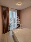 Продава 2-СТАЕН, град Бургас, Меден рудник - зона В • 65000 € • 81169568 5