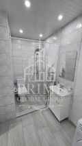 Продава 2-СТАЕН, град Бургас, Меден рудник - зона В • 65000 € • 81169568 8