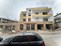 Продава 3-СТАЕН, гр. Асеновград, област Пловдив, снимка 2 - Aпартаменти - 37938614