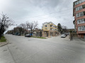 Продава 3-СТАЕН, гр. Асеновград, област Пловдив, снимка 3 - Aпартаменти - 37938614
